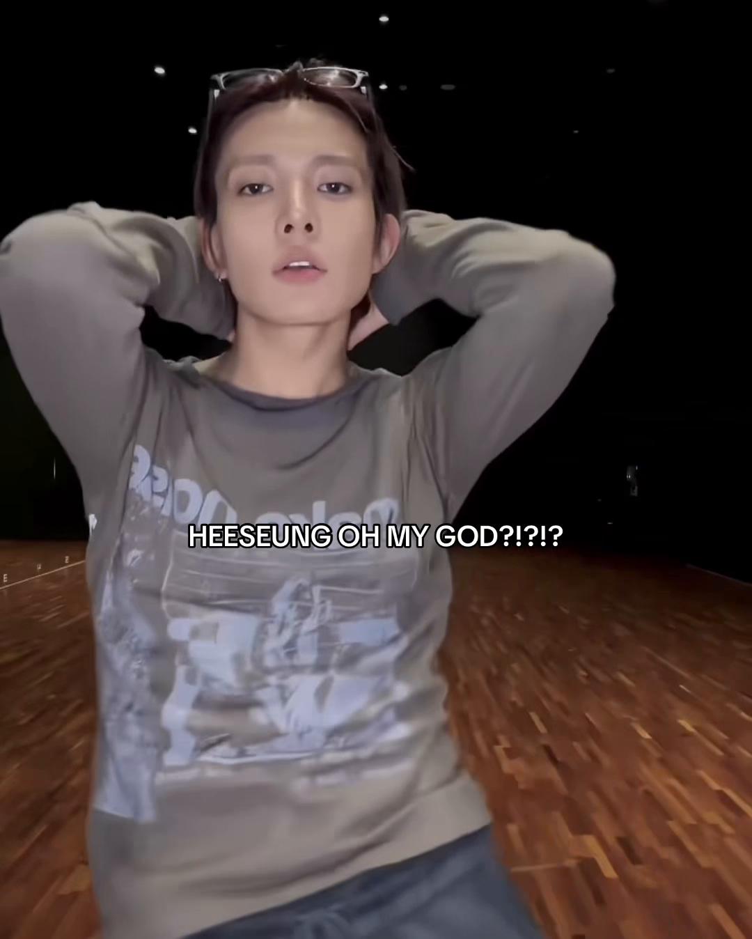 @๐๐ฌ๐ก๐¹โฐโฐโน