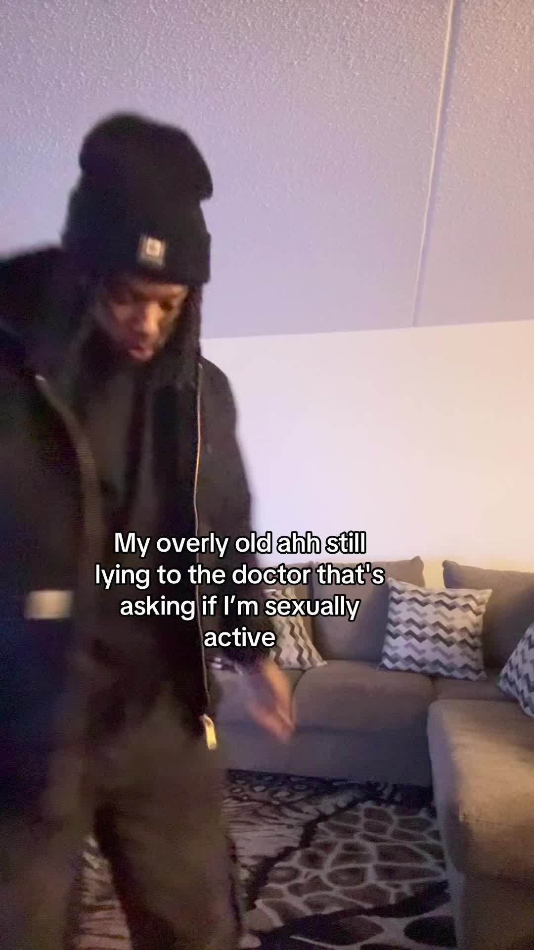 @_1Deeski🦇