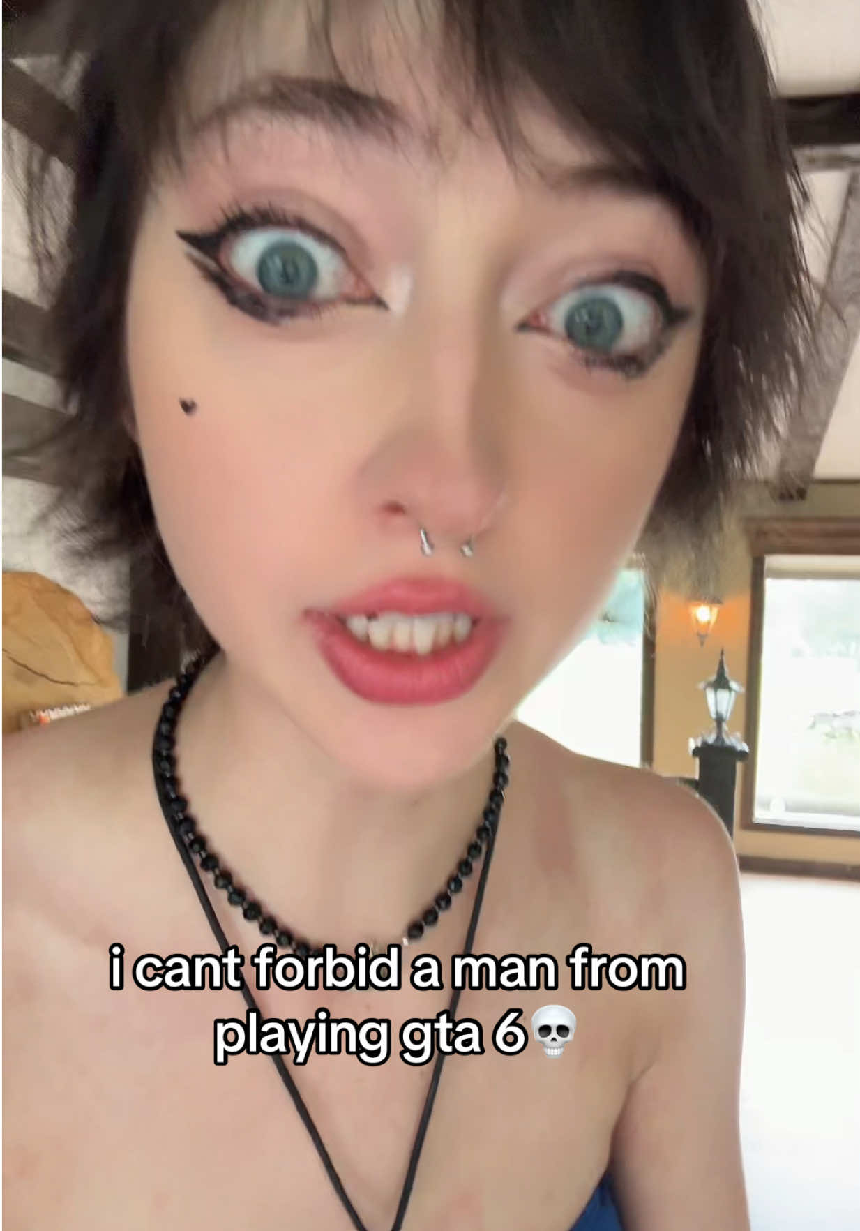 @lia ⭐️