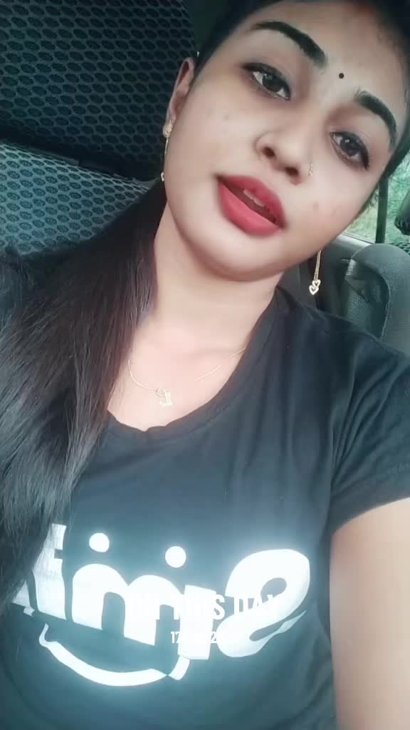 @Lalitha Murthy