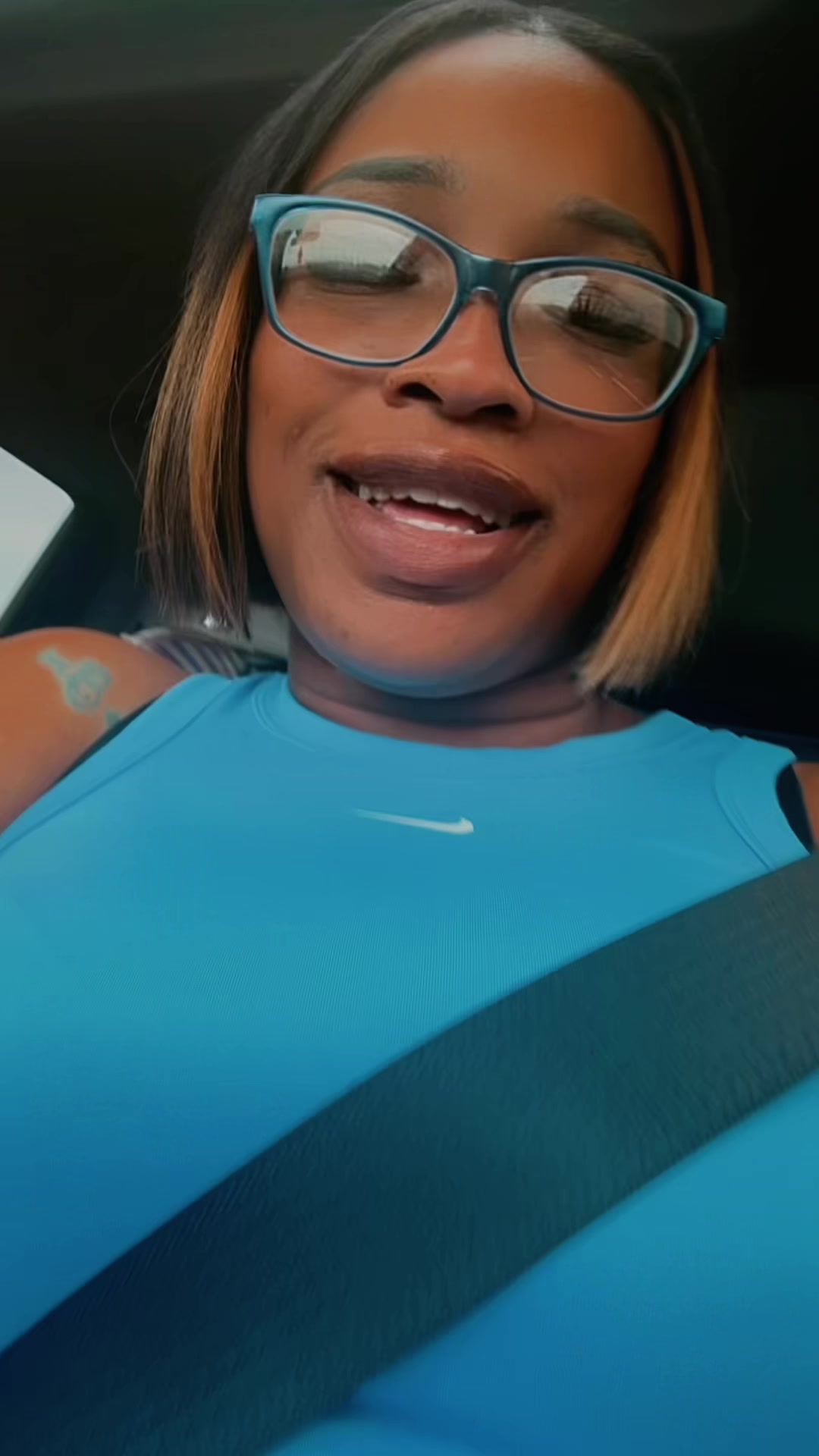 @iam_ameisha