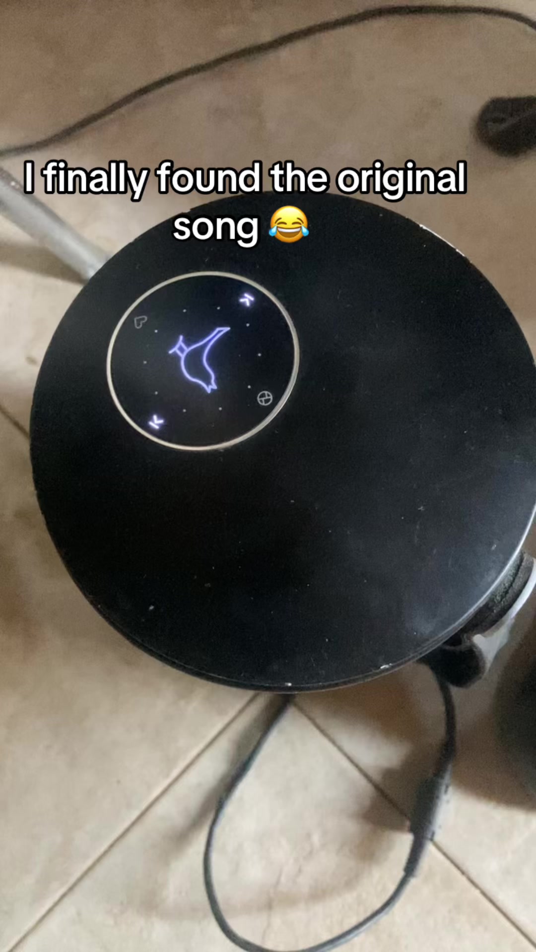 @𝓛𝓲𝓷𝓸🌟