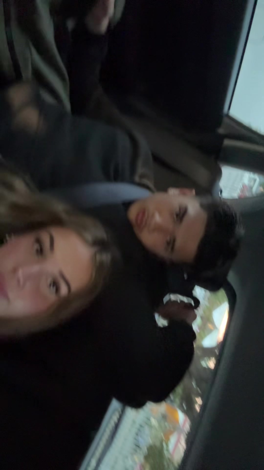 @miaspam