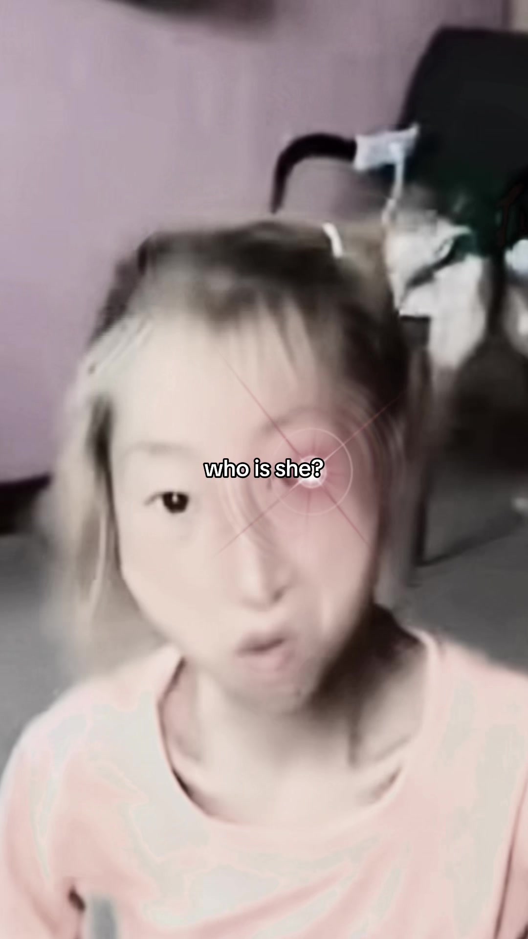 @h0rneevirgin