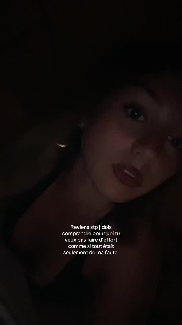 @𝐦𝐚𝐢𝐚