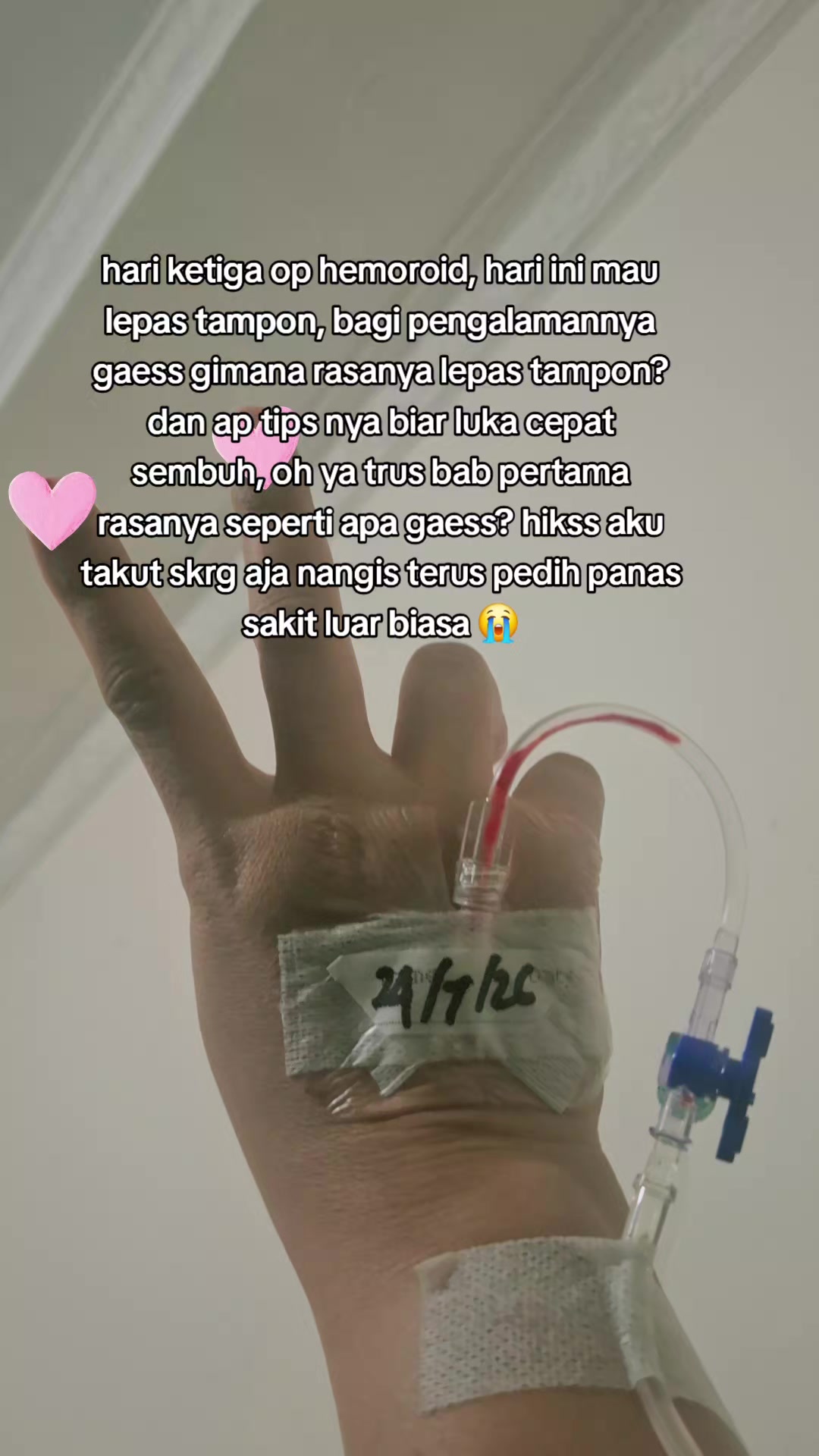 @ateera 🇲🇨