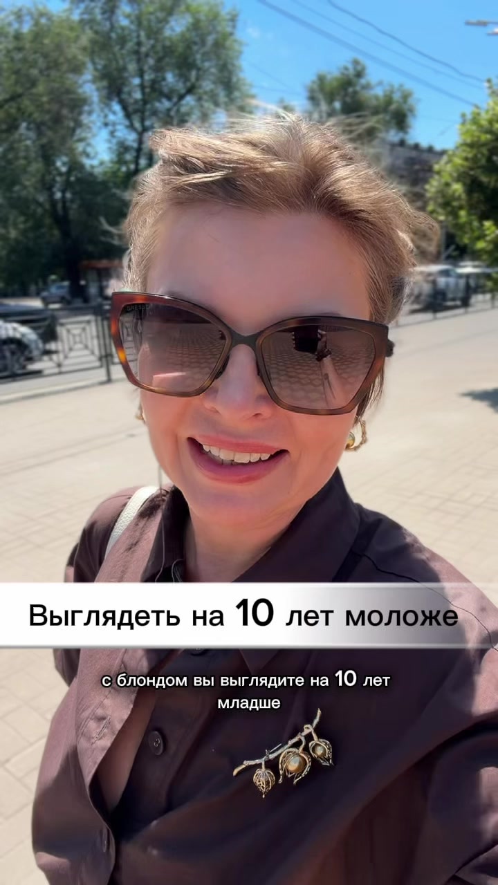@nastya__sockor