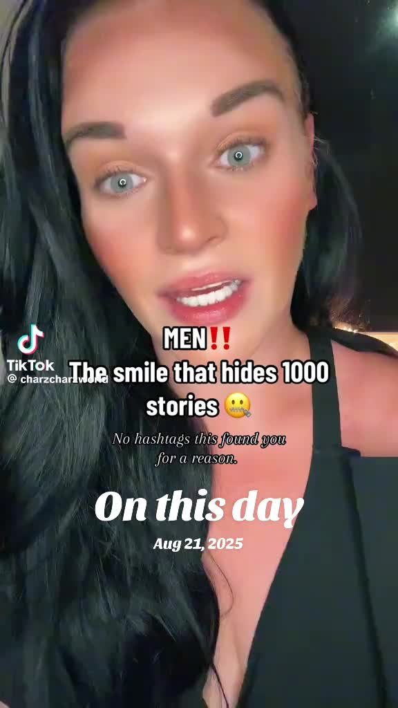 @MuktukMafiaKINGAk907