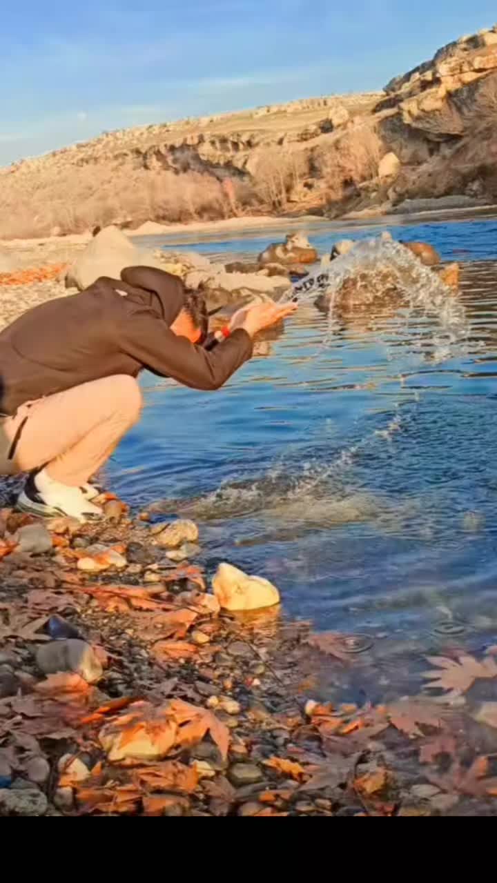 @@sudediorss