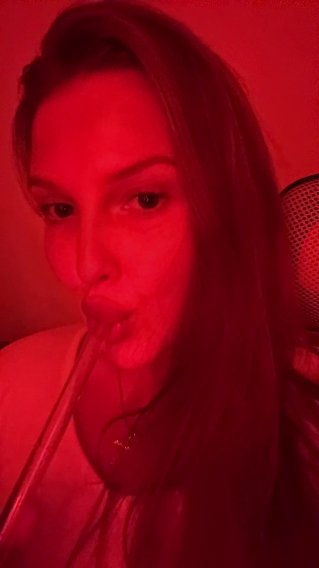 @gleyss__