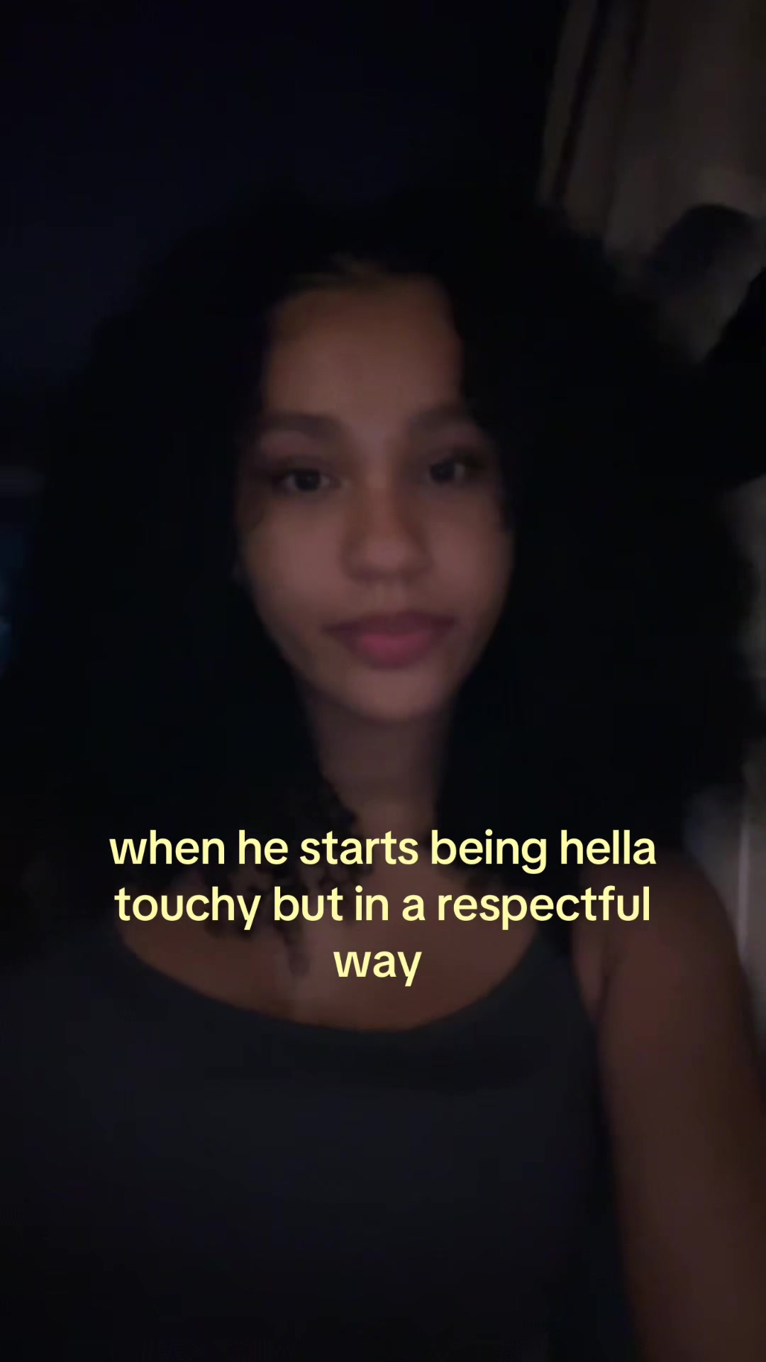 @hope