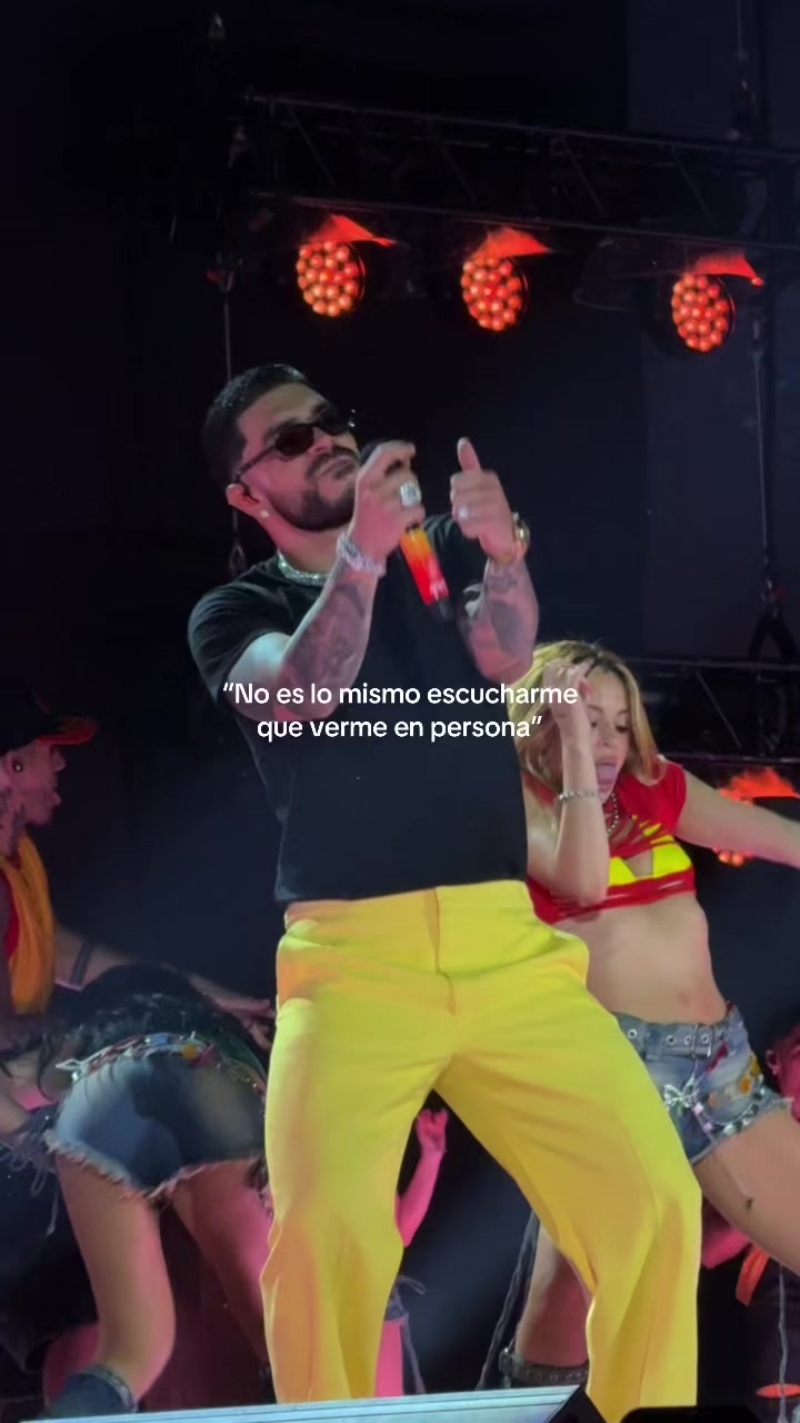 @Nicol Gómez