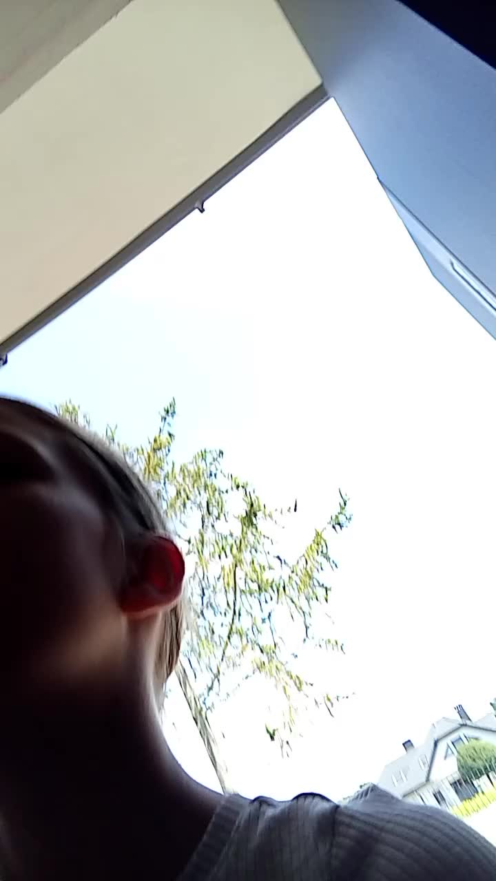@moja diva Oliwia