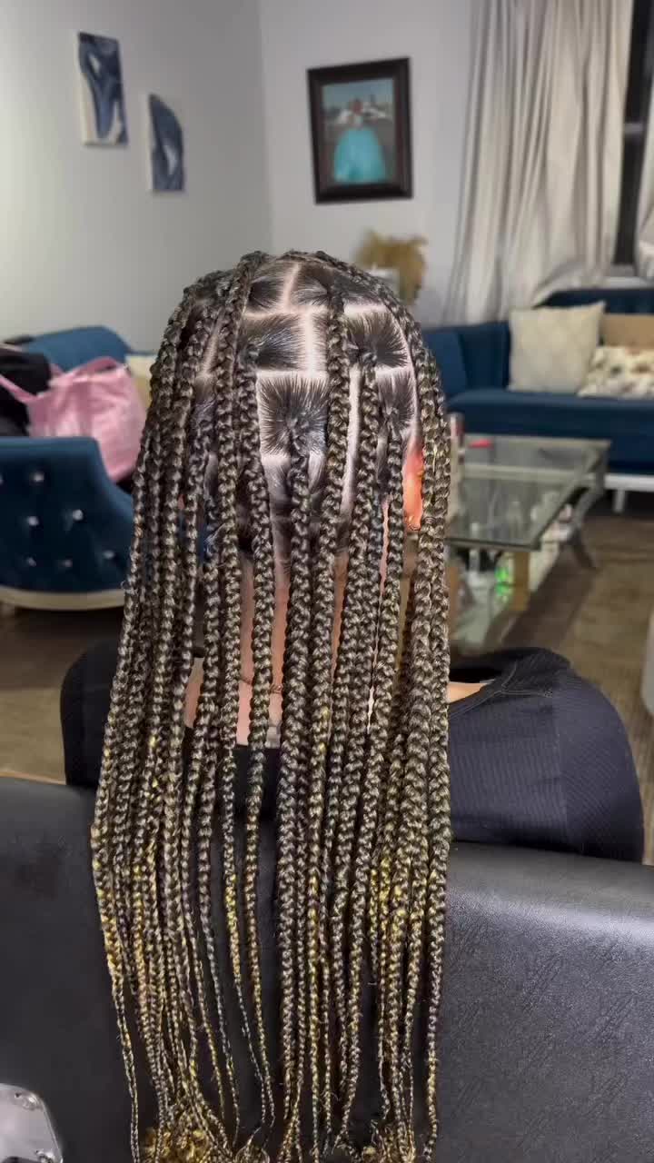 @🦋KIKI🦋