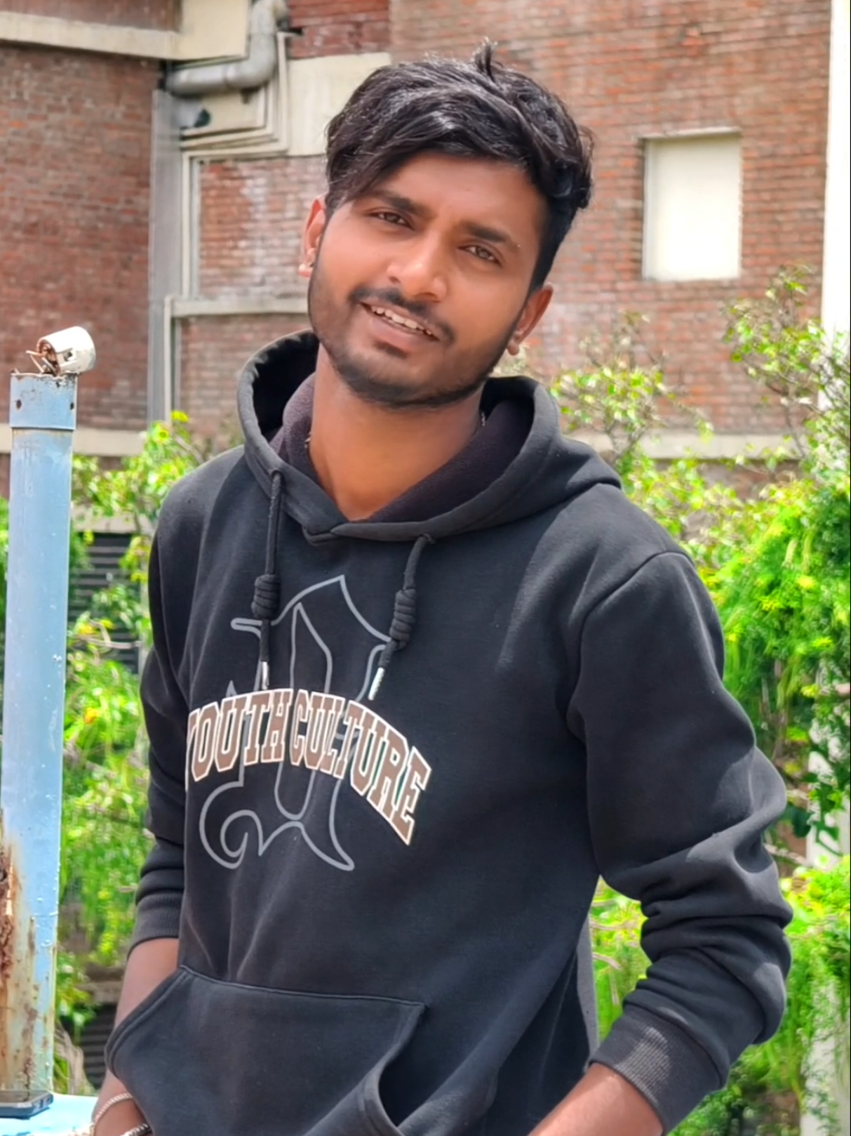 @🔥Bhojpuriyaa 🔥Raja🔥
