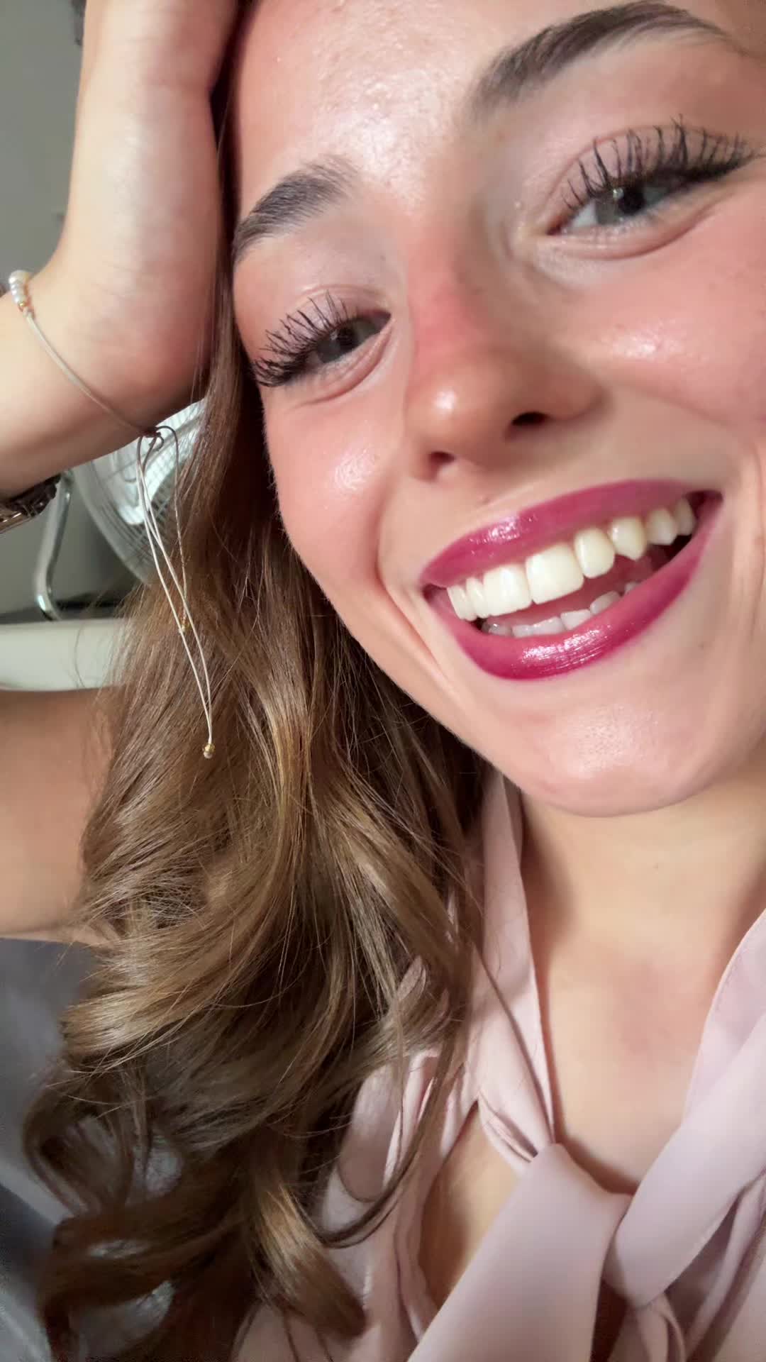 @annabella_abll