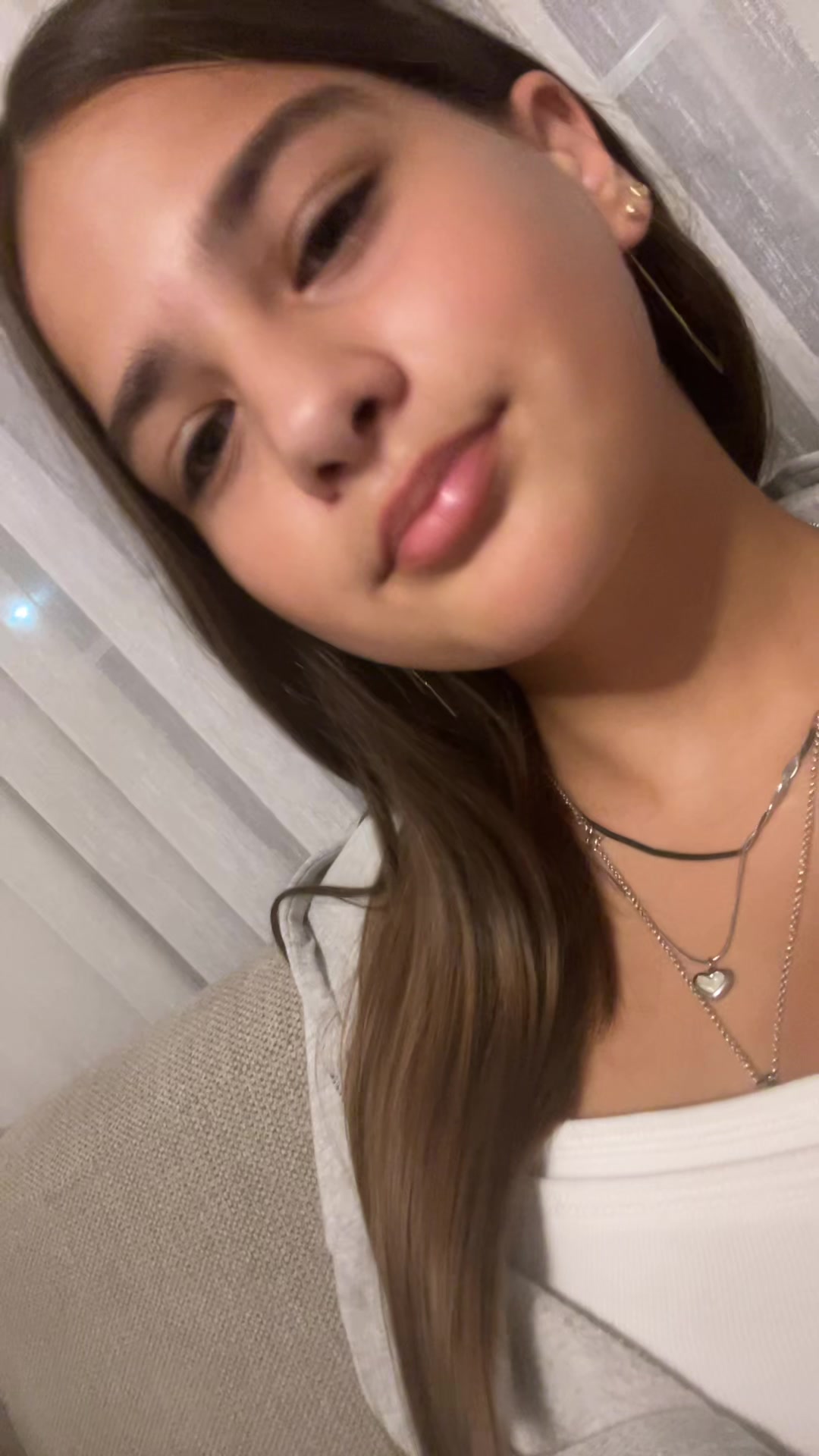 @Ilkaaa🫀