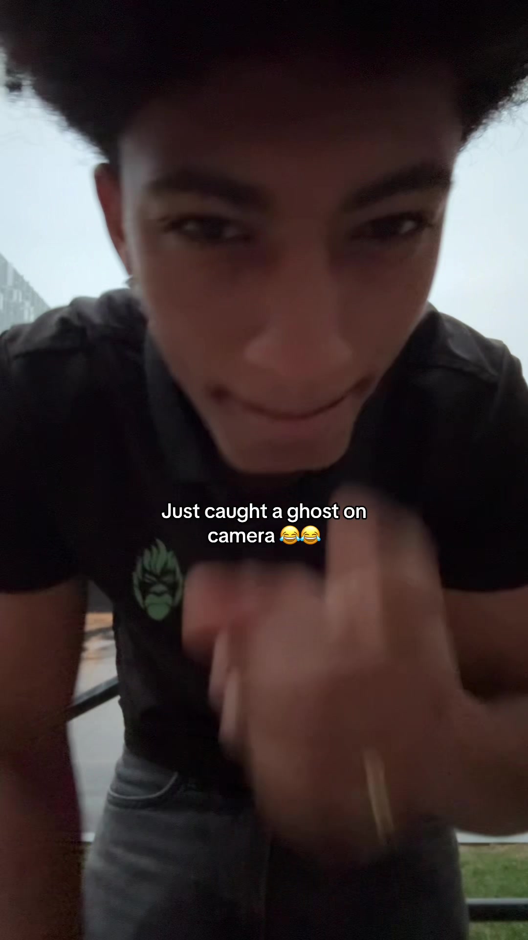 @eriboynim