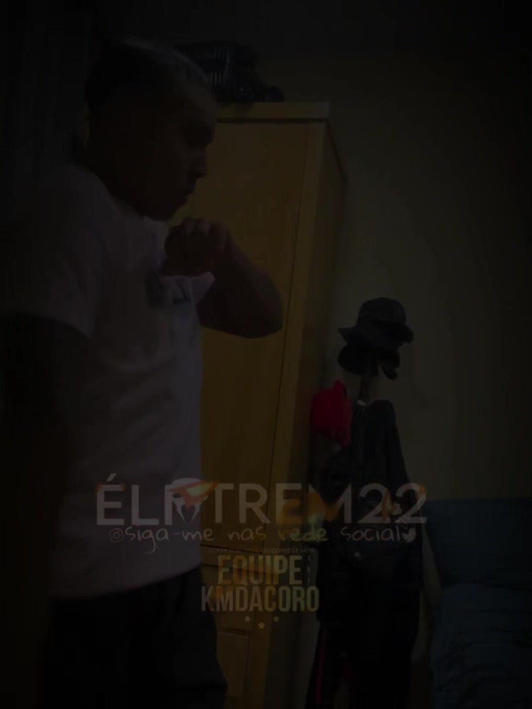 @L22 💔🕊️