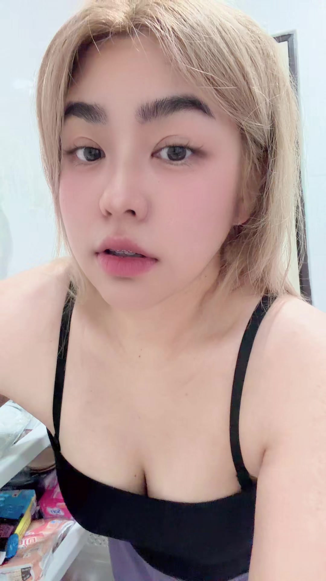 @Sug͜͡ar Baby✿