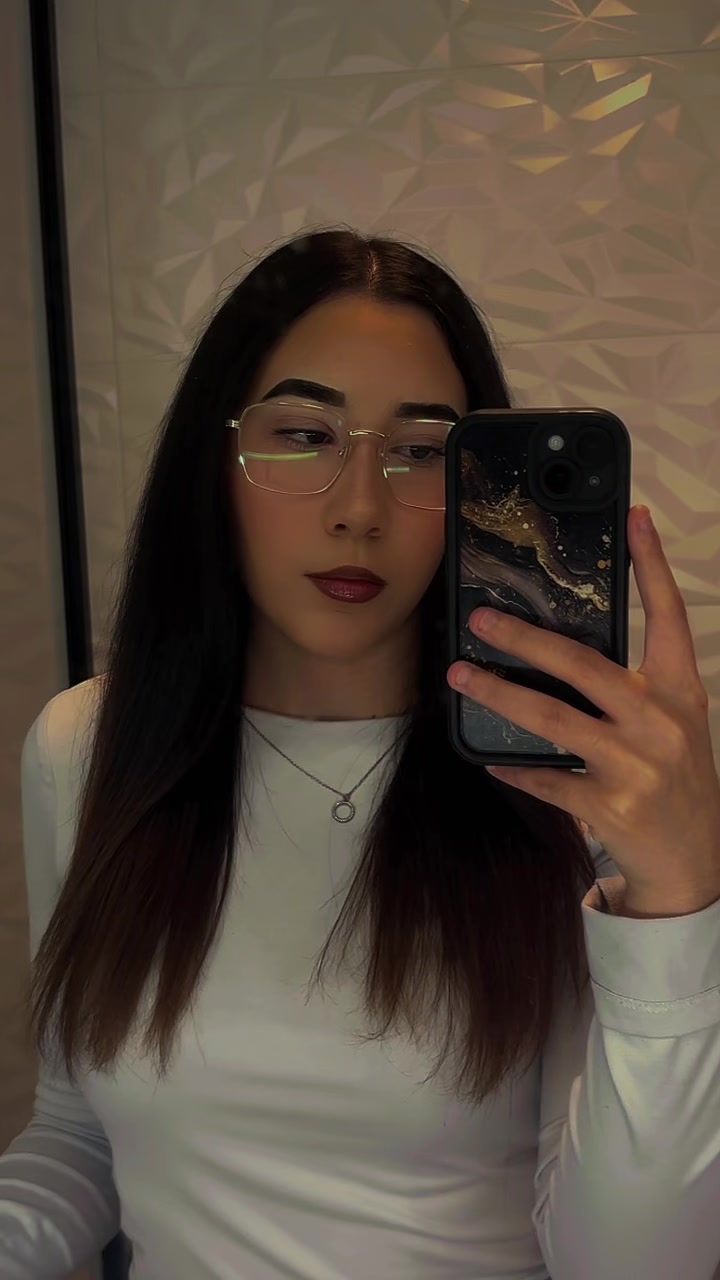 @Sarah 🧸✨