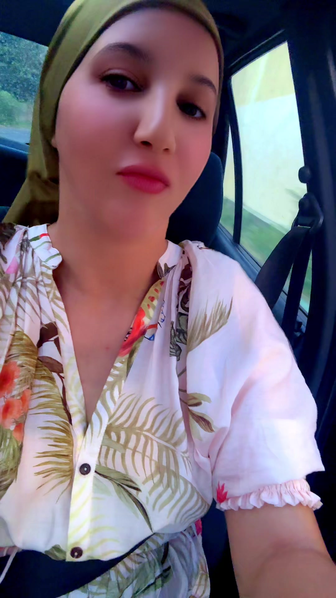 @Hassana Touzani