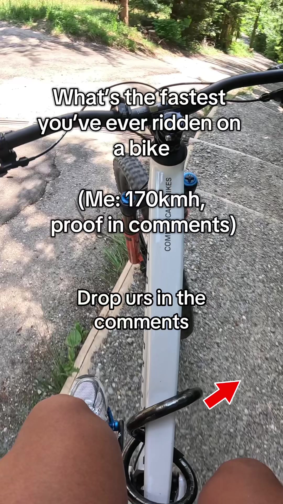 @𝐙̶𝐘̶𝐄̶𝐃̶.MTB