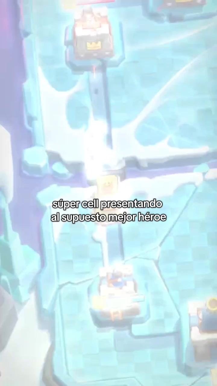 @Sleep-Knight