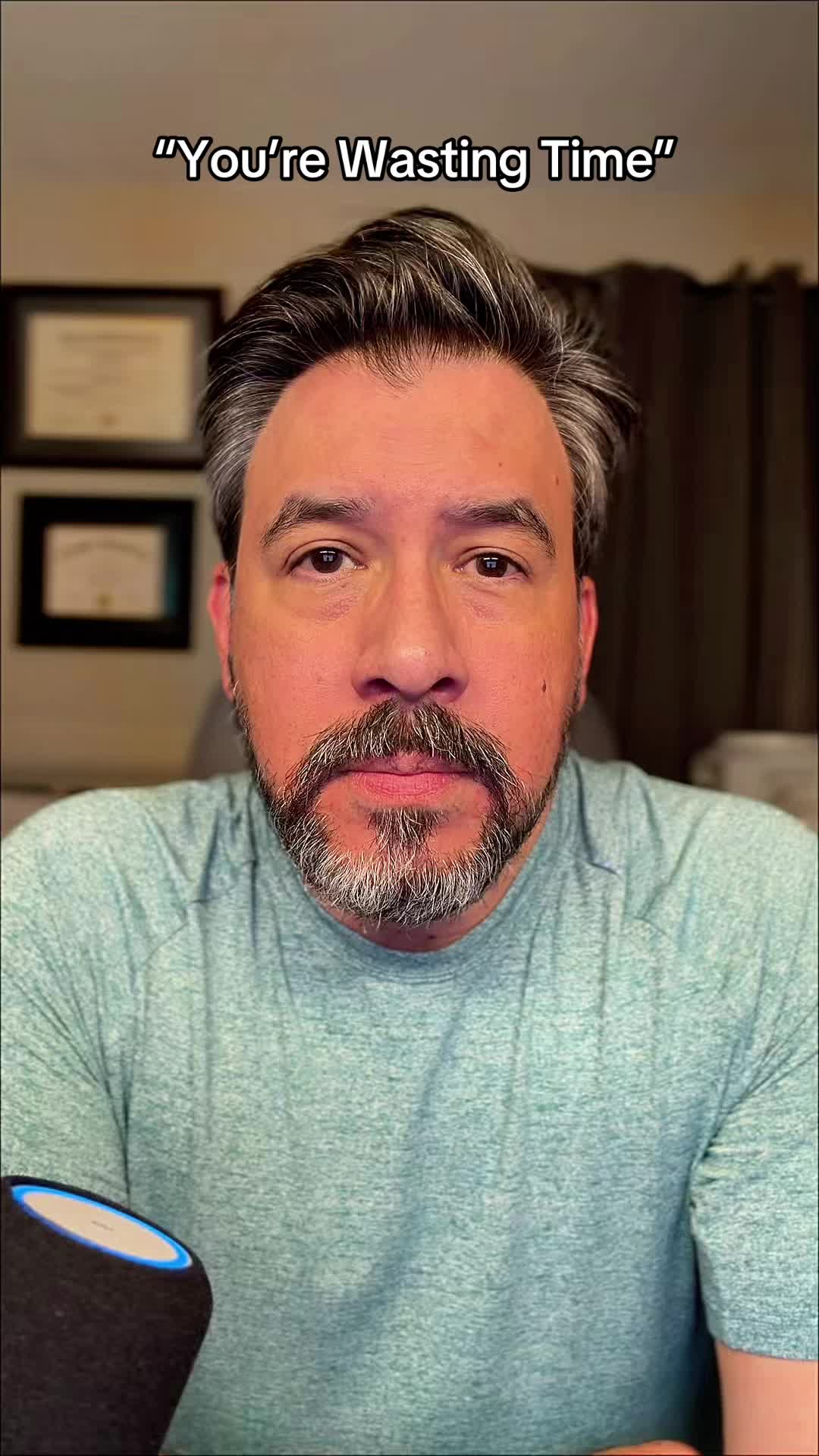 @papaplume72 ❌