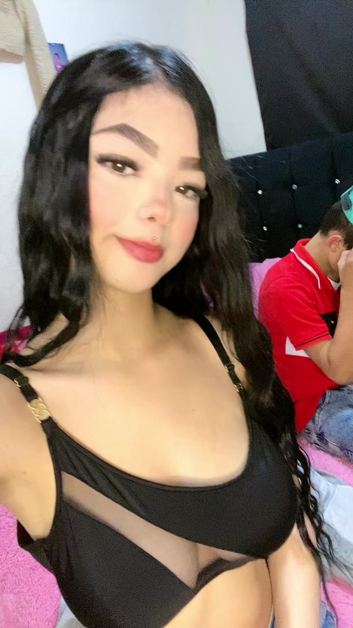 @chirly🥰