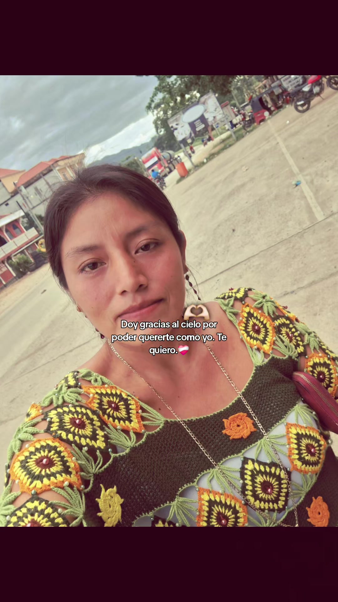 @🦄🎀🐨🐨Marleni🥀juarez🐨🐨