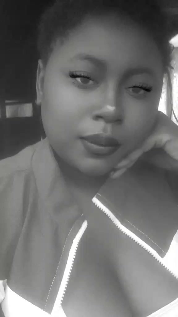 @Naomie la chouga