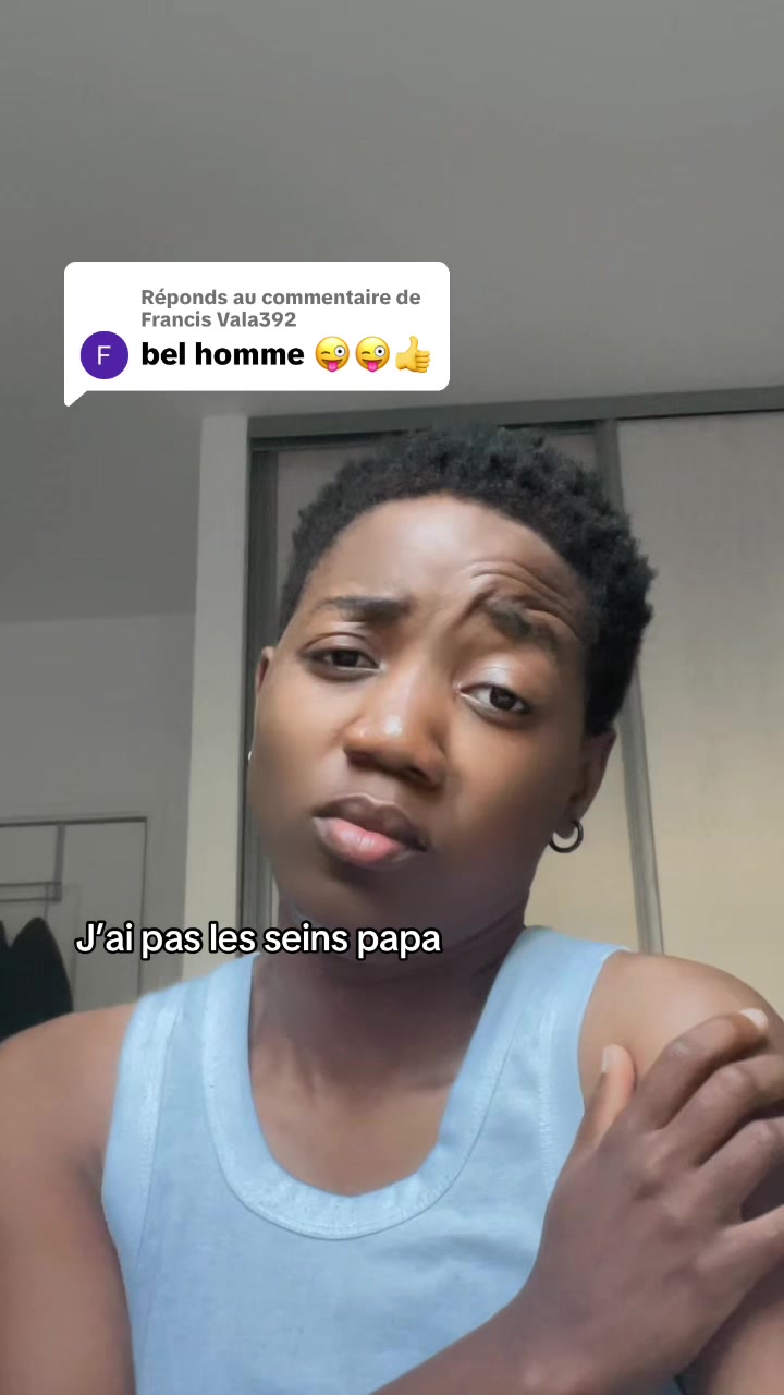 @Dev🇫🇷🇨🇲