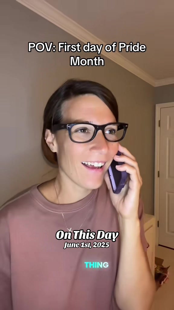 @straitupjess