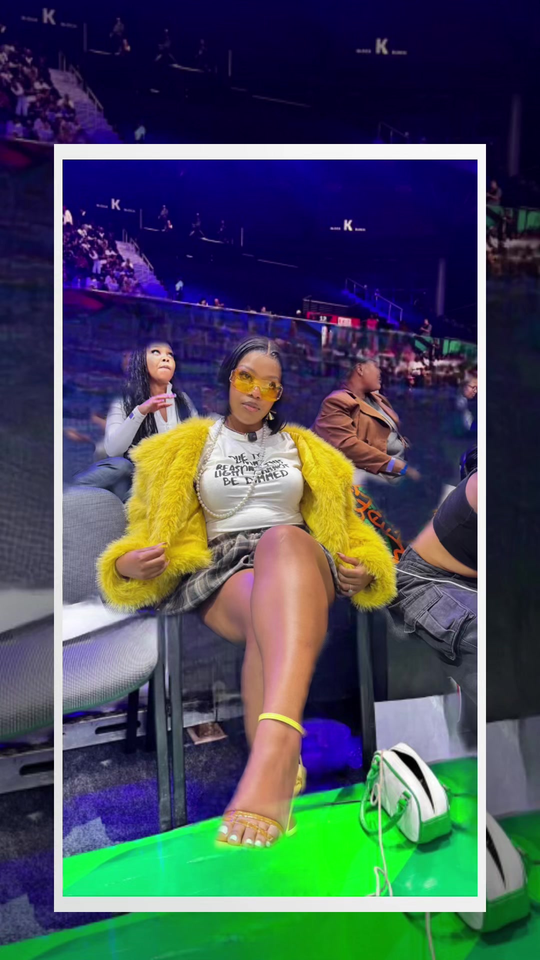 @mzjet
