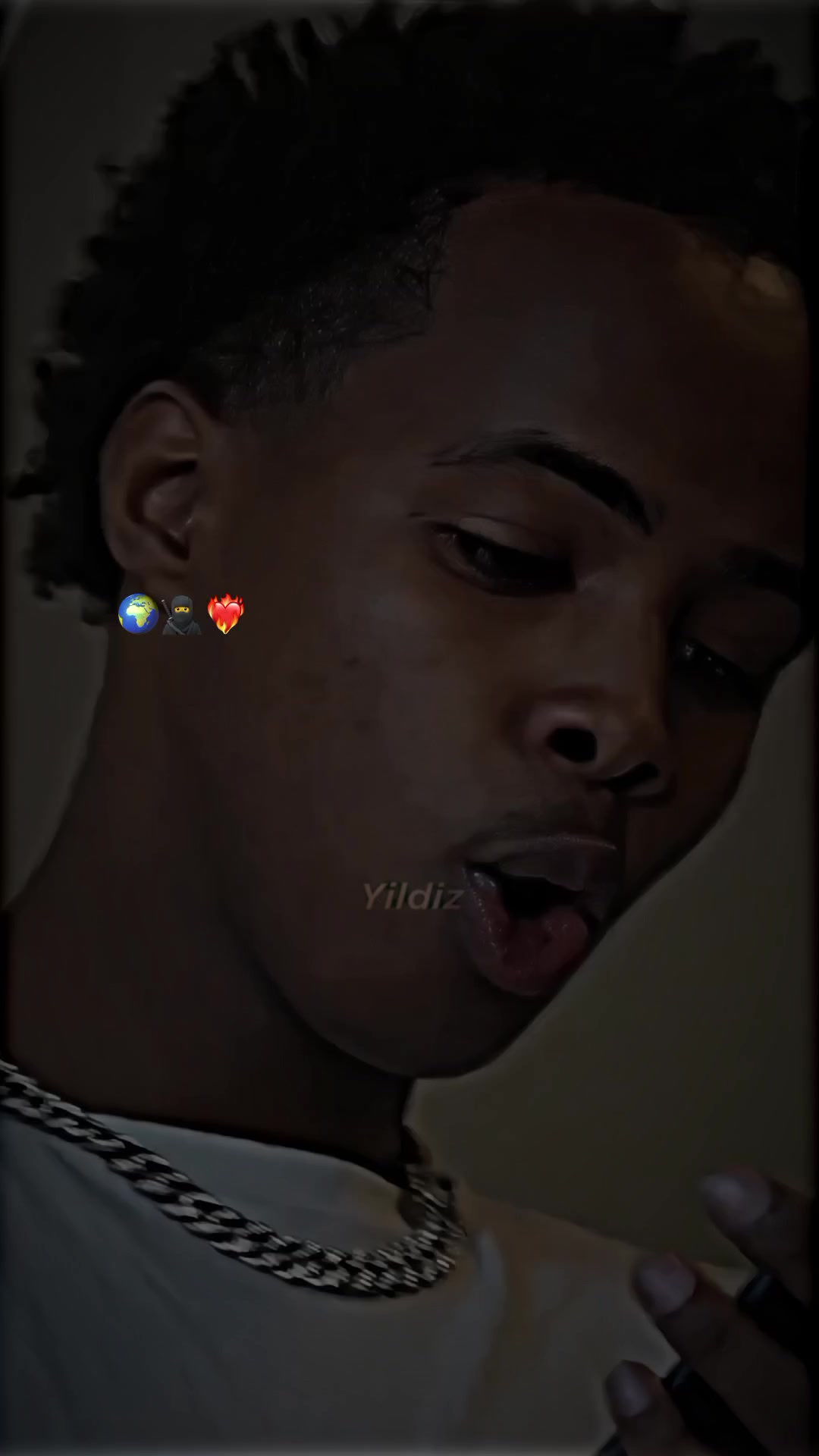 @𝕐𝕚𝕝𝕕𝕚𝕫 𝕖𝕕𝕚𝕥𝕤