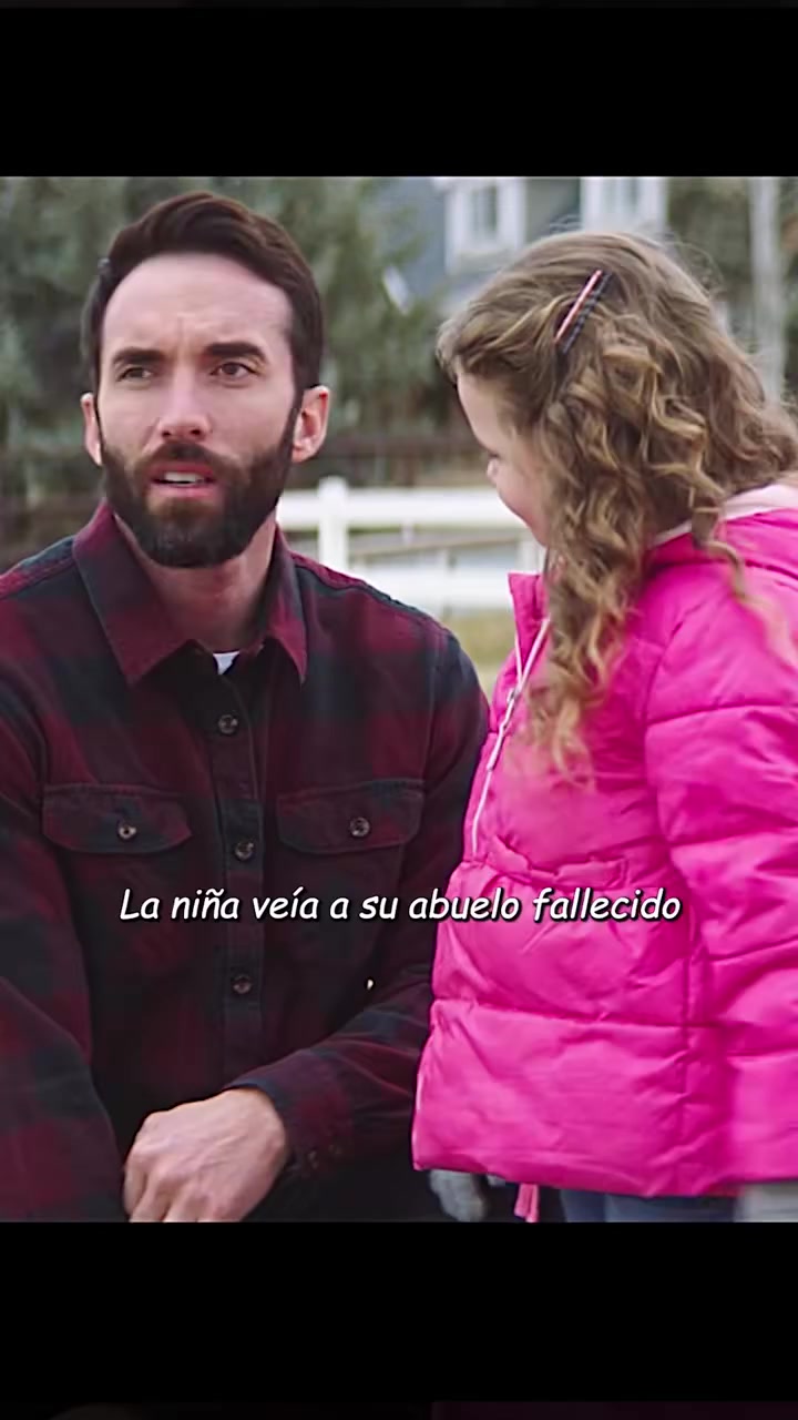 @Alejandro Quiñonez 🤠🫘