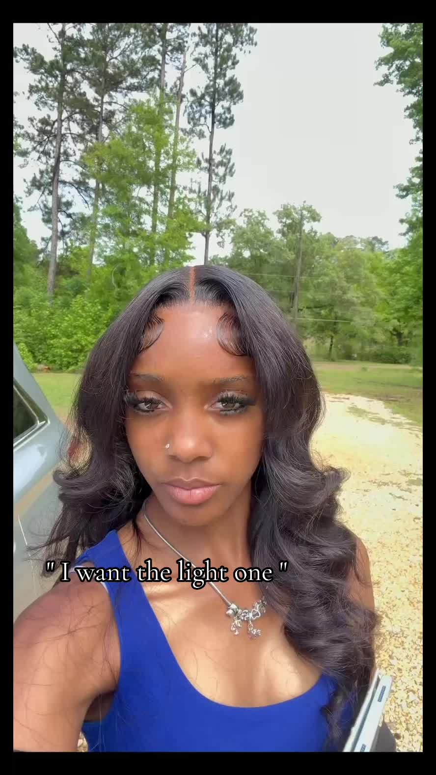 @poohbear 🧸🍯