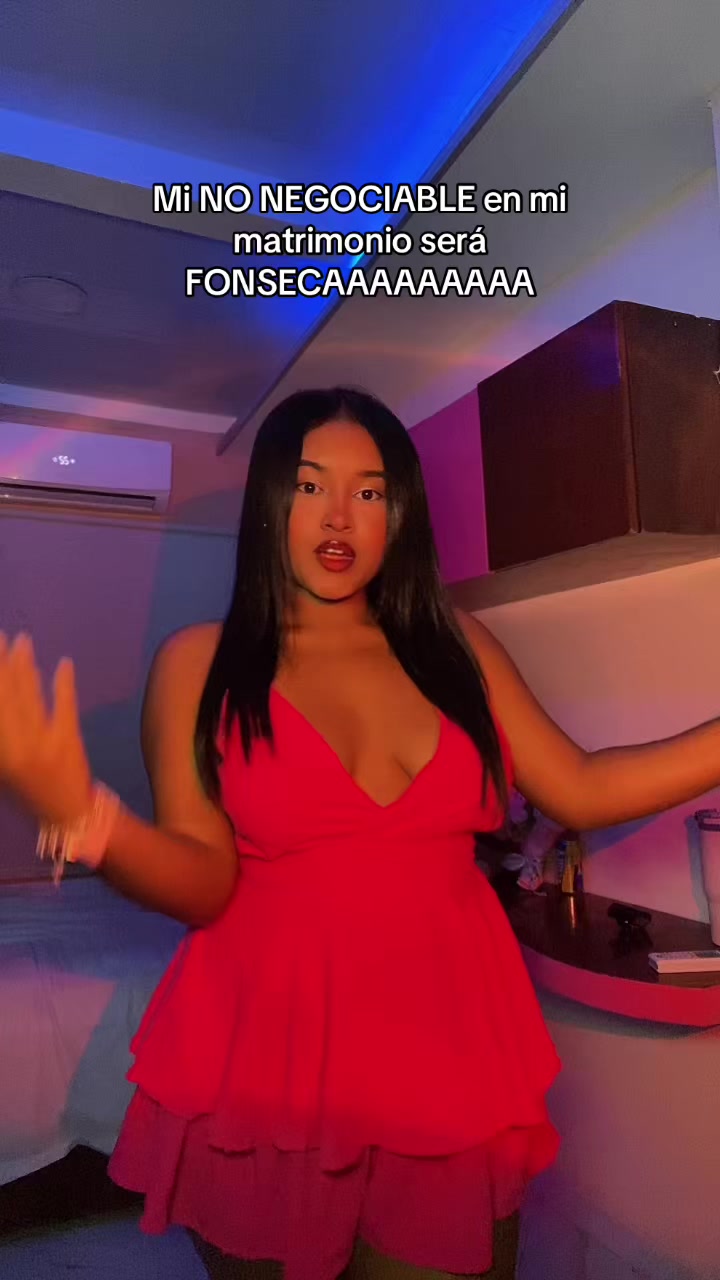 @Eliana Jiménez