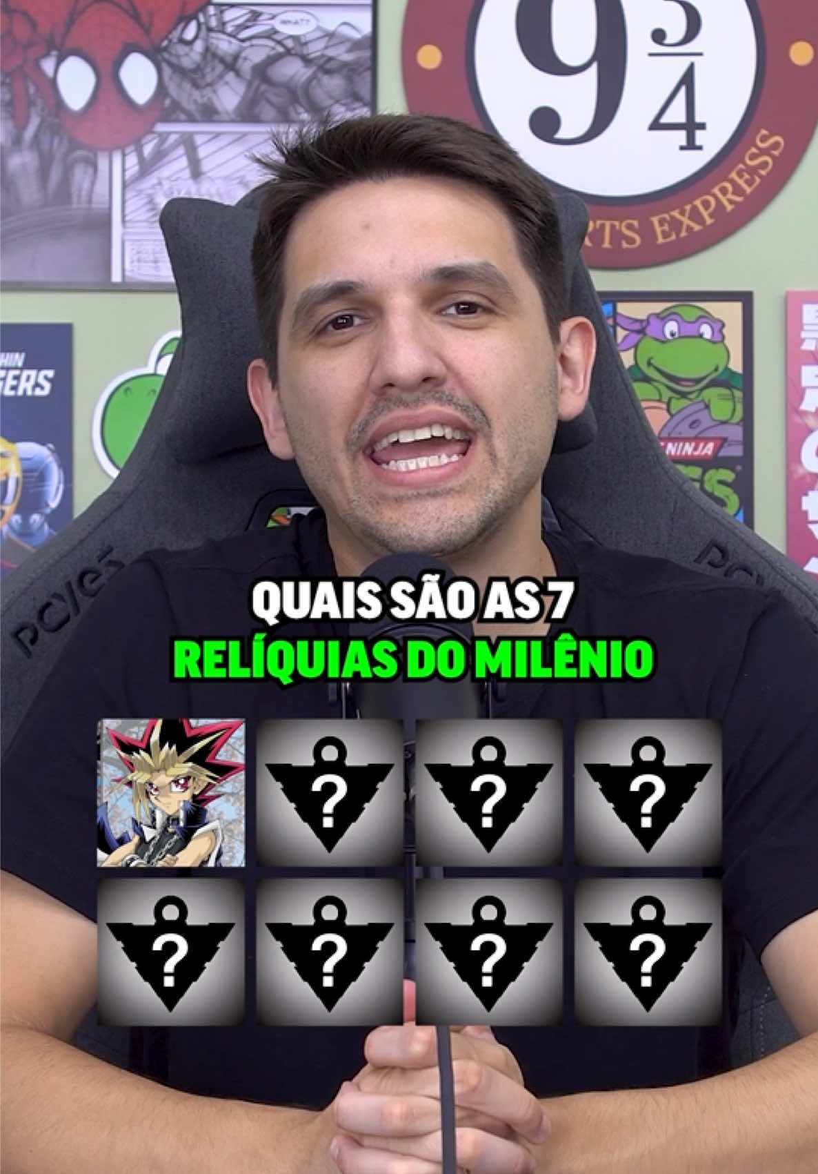 @TRIVIA ANIMES