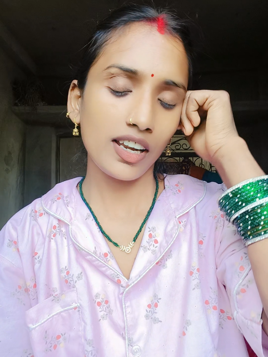 @Sanviyadav