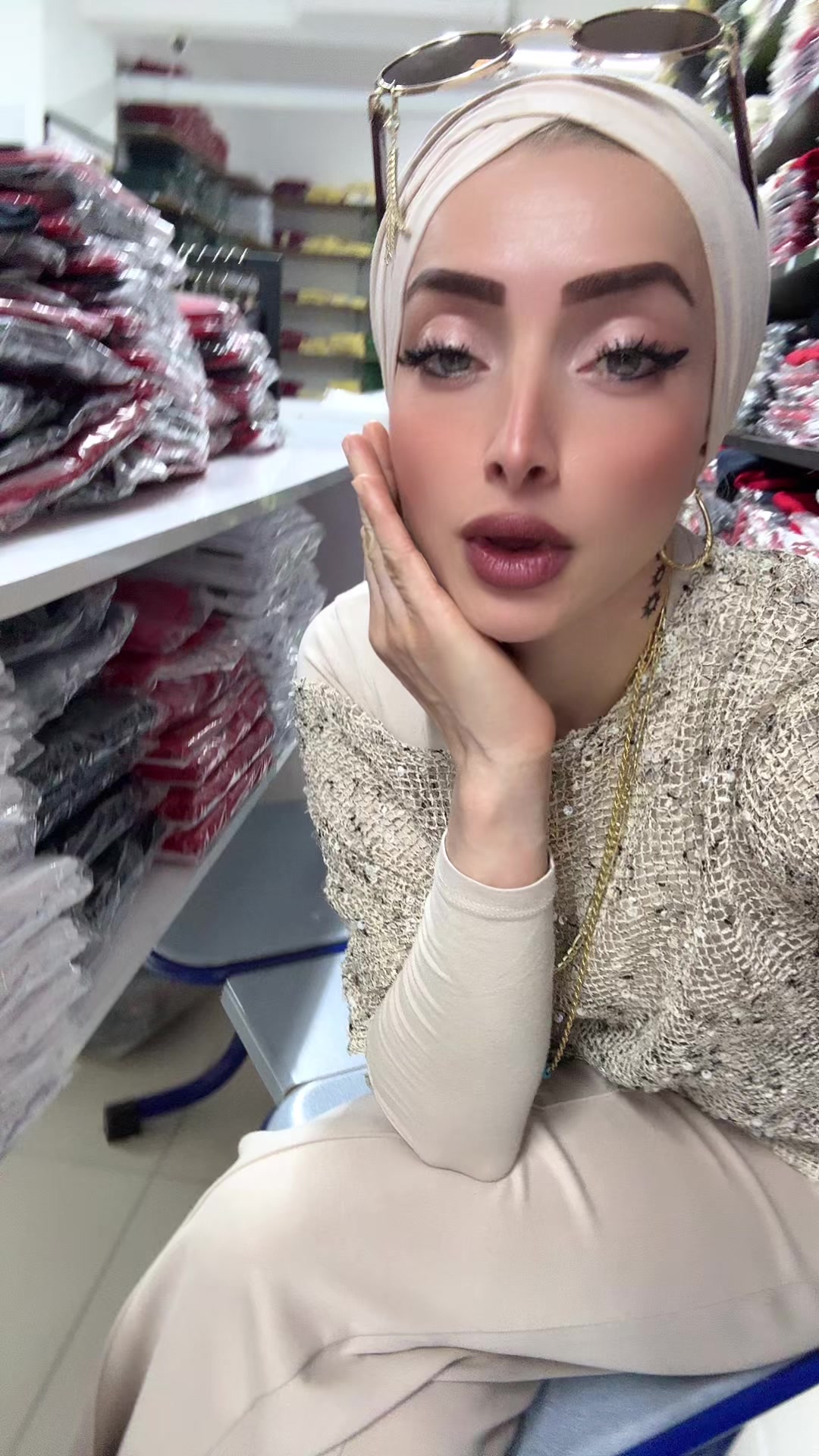 @Rüyaaaa