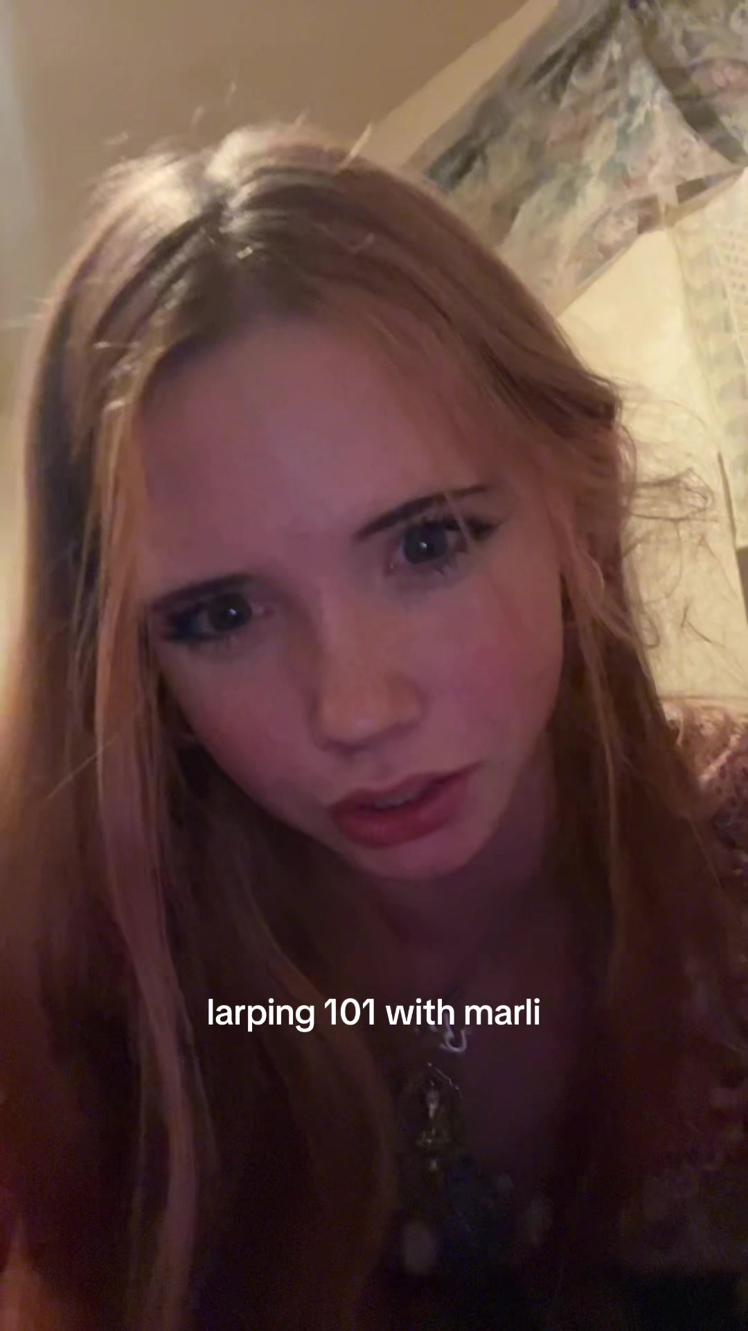 @marli