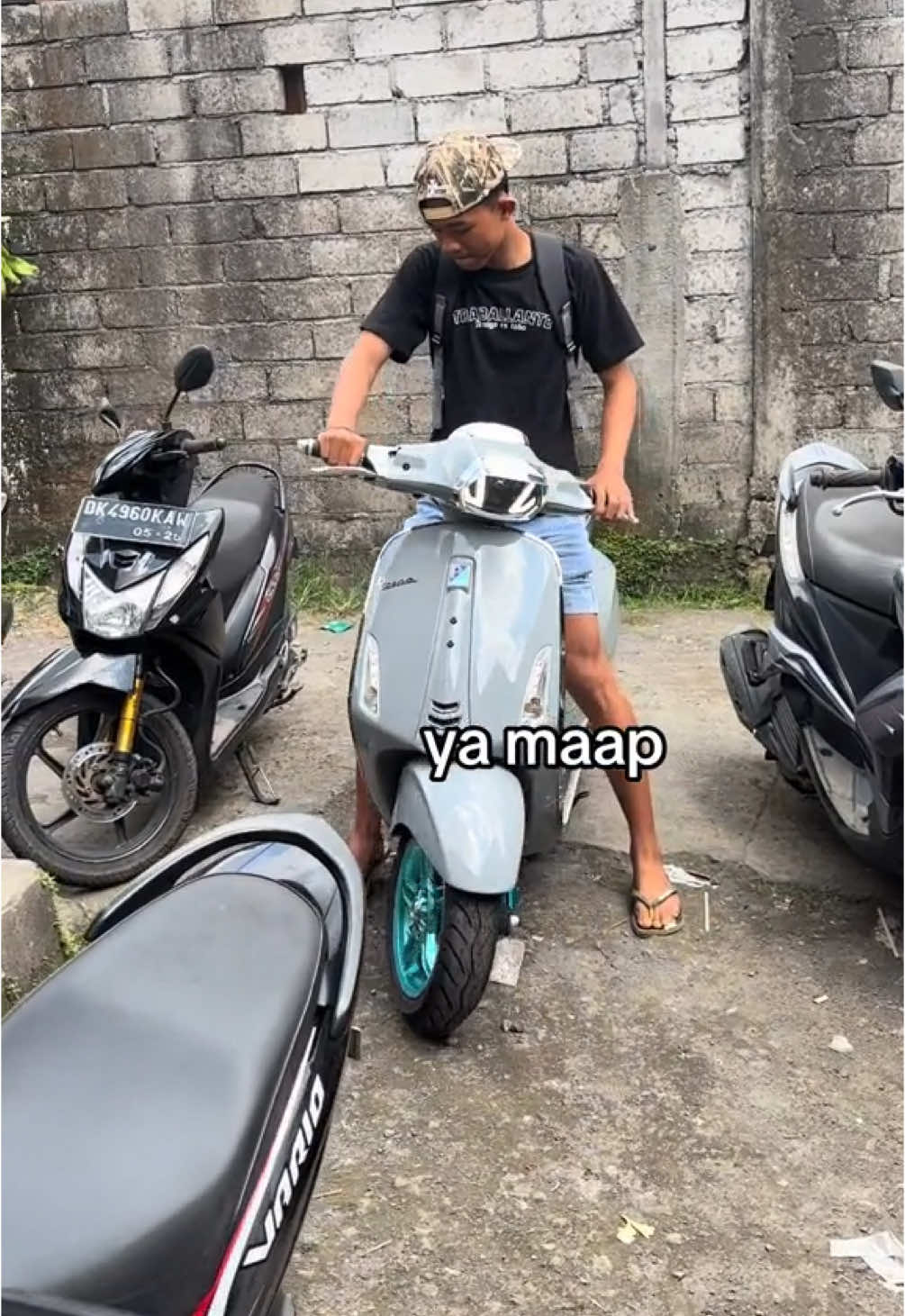 @Voltya⚡