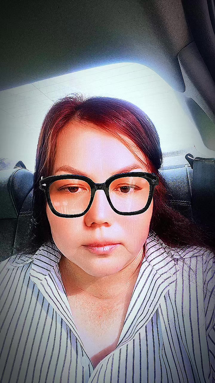 @torty_ot_jibeka