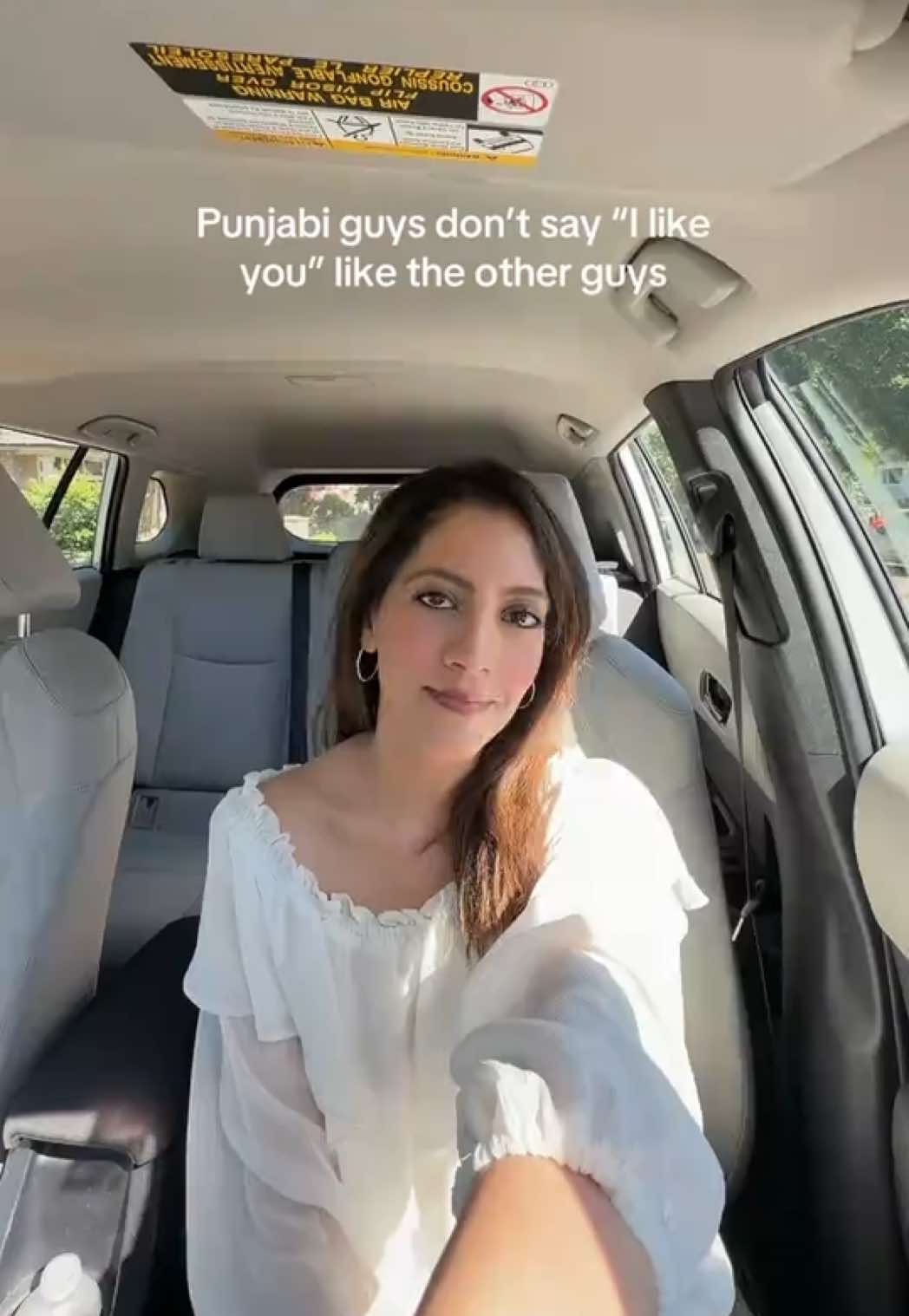 @Cinnamon Sandhu