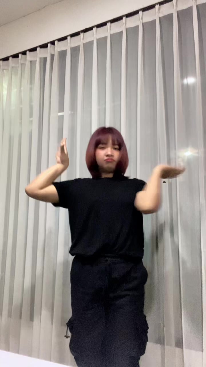@Intan Clalu Bersinar