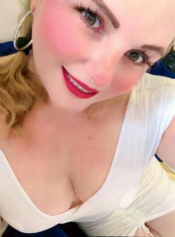 @Sophia🌈🦄🏳️⚧️🇲🇽