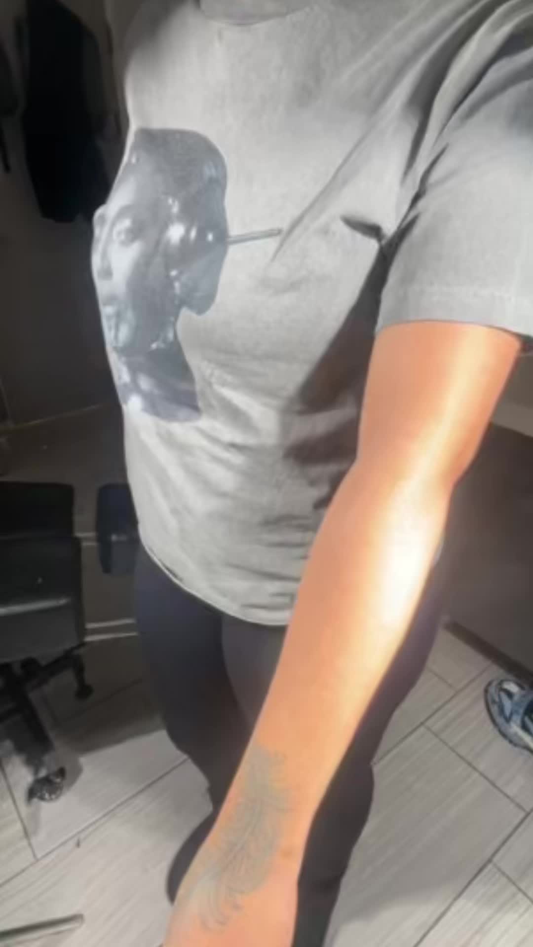 @ke_theartist0