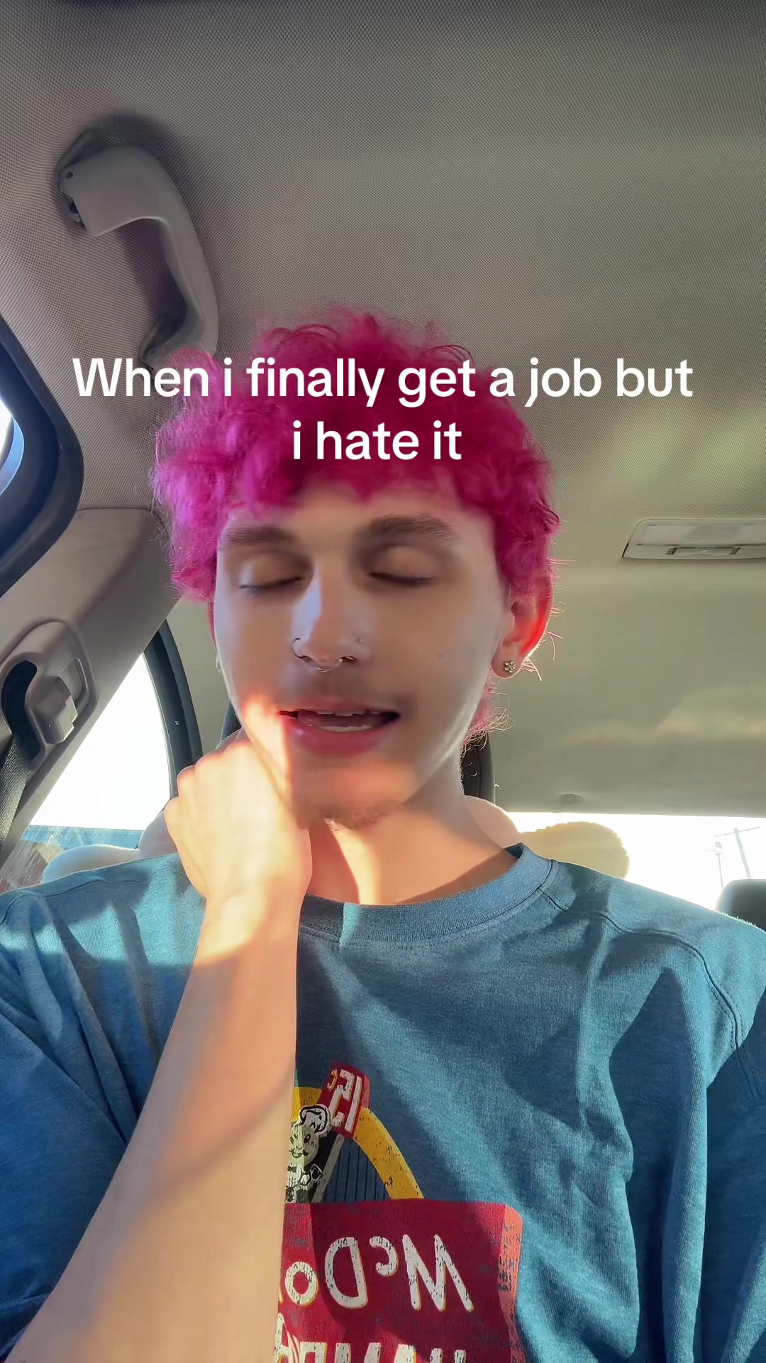 @kris
